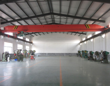 公司場(chǎng)景